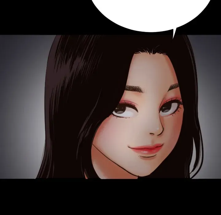 Read Analogue chapter 2 image 123 on Lezhin