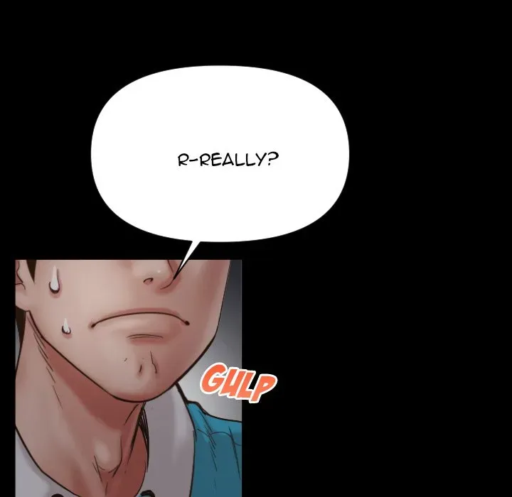 Read Analogue chapter 2 image 124 on Lezhin