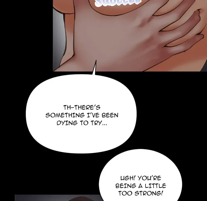 Read Analogue chapter 2 image 126 on Lezhin