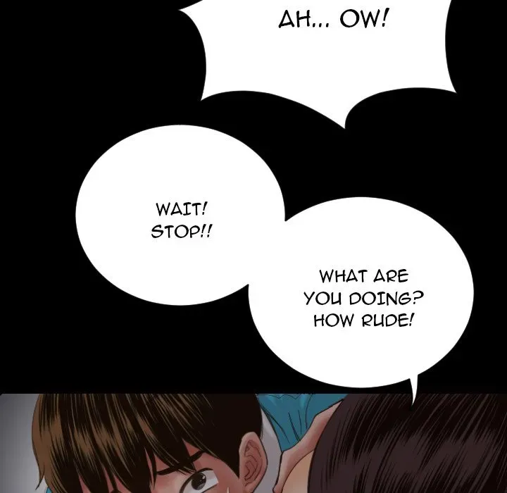 Read Analogue chapter 2 image 129 on Lezhin