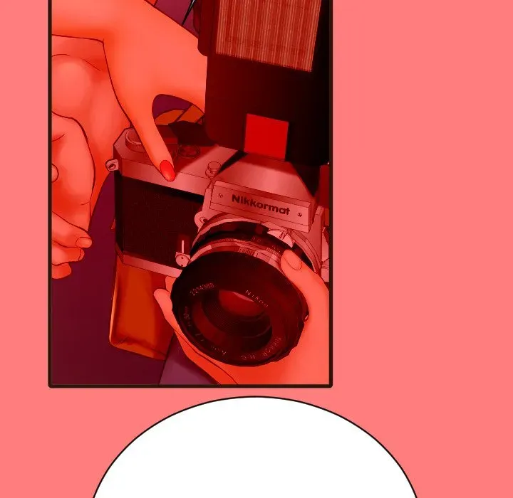Read Analogue chapter 2 image 13 on Lezhin