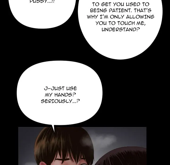 Read Analogue chapter 2 image 133 on Lezhin