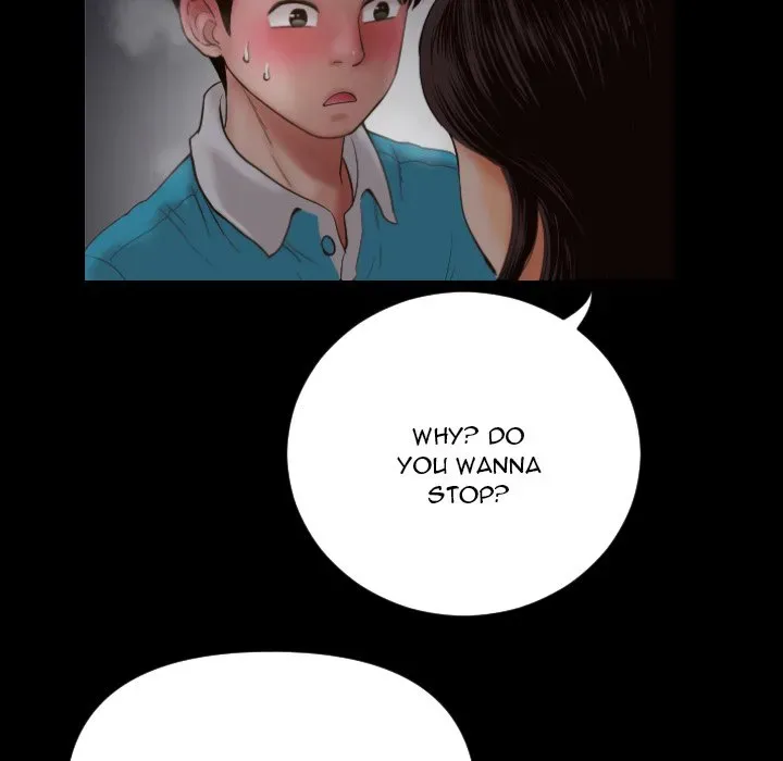 Read Analogue chapter 2 image 134 on Lezhin