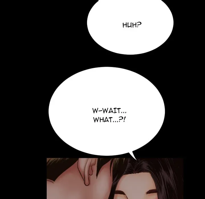 Read Analogue chapter 2 image 139 on Lezhin