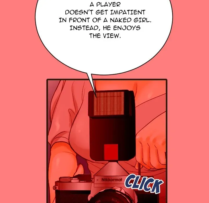 Read Analogue chapter 2 image 14 on Lezhin
