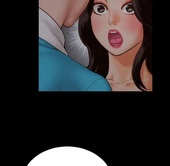 Read Analogue chapter 2 image 140 on Lezhin