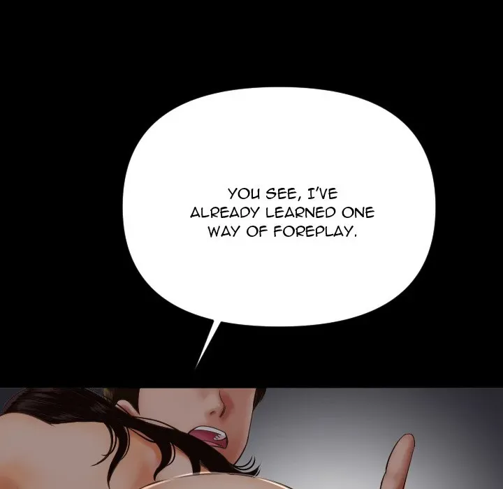 Read Analogue chapter 2 image 147 on Lezhin