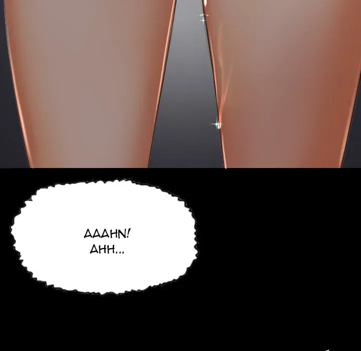 Read Analogue chapter 2 image 149 on Lezhin