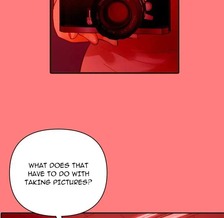 Read Analogue chapter 2 image 15 on Lezhin