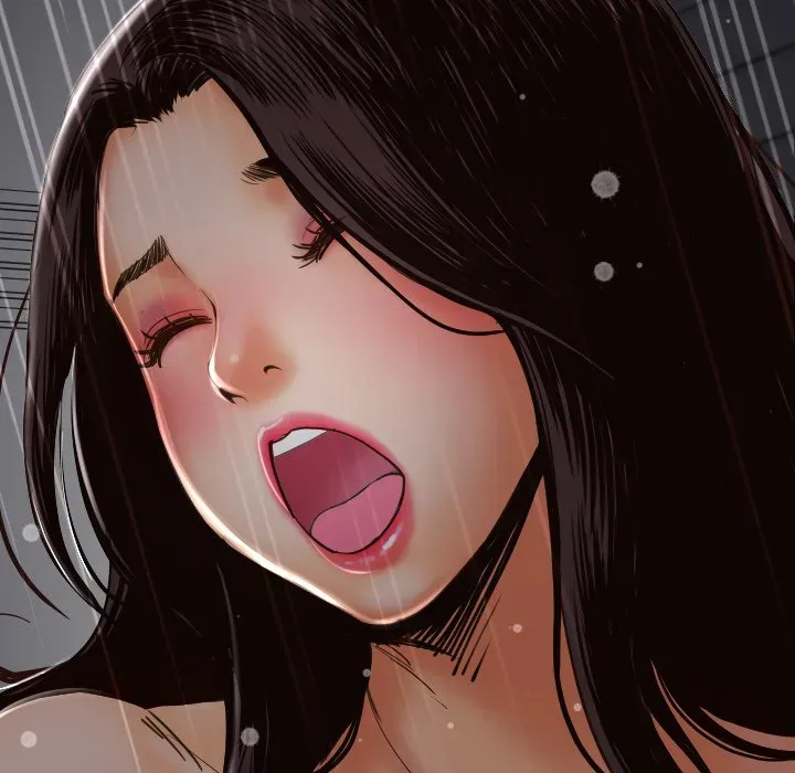 Read Analogue chapter 2 image 151 on Lezhin