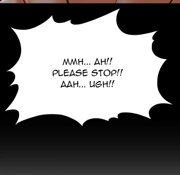 Read Analogue chapter 2 image 153 on Lezhin