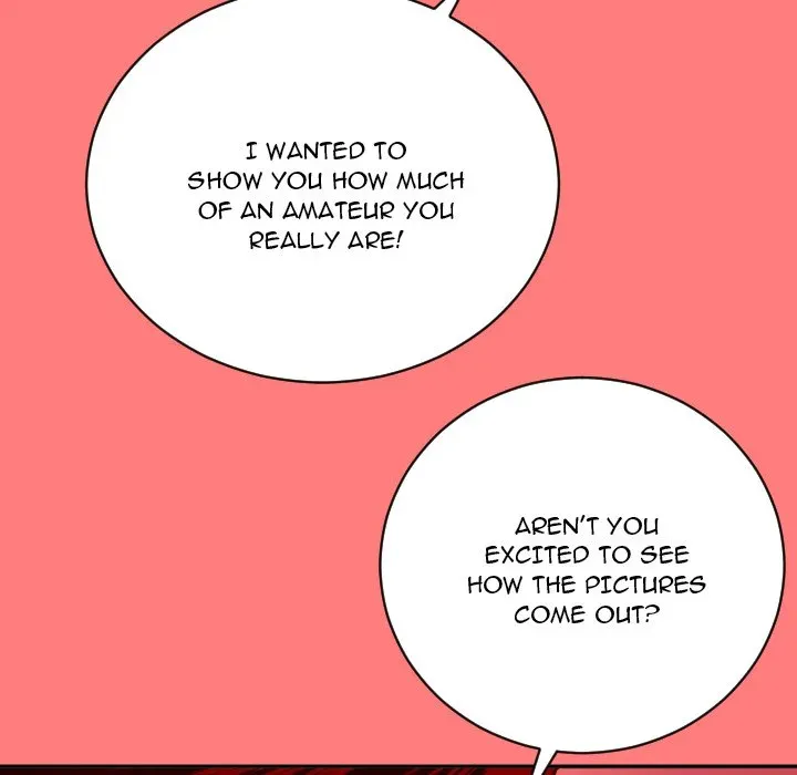 Read Analogue chapter 2 image 17 on Lezhin