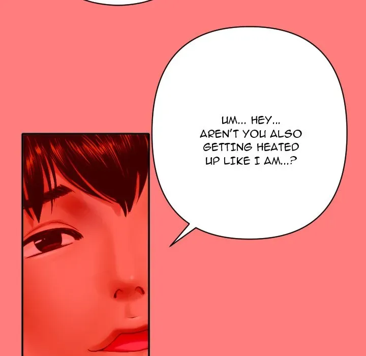Read Analogue chapter 2 image 22 on Lezhin