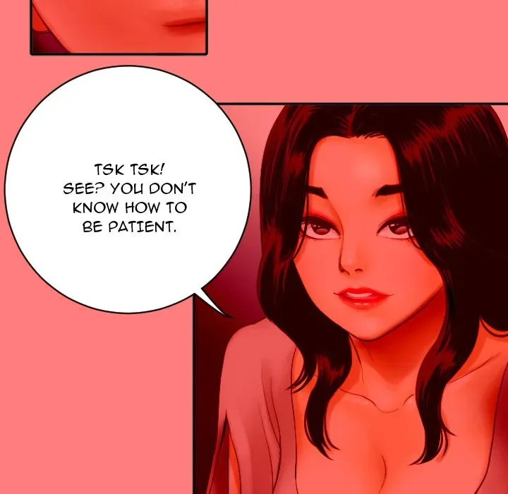 Read Analogue chapter 2 image 23 on Lezhin