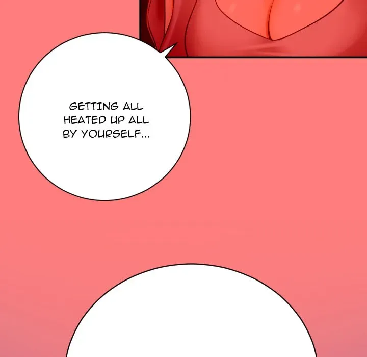Read Analogue chapter 2 image 24 on Lezhin