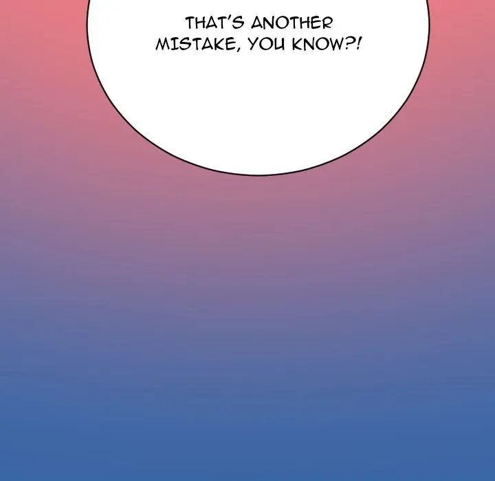 Read Analogue chapter 2 image 25 on Lezhin