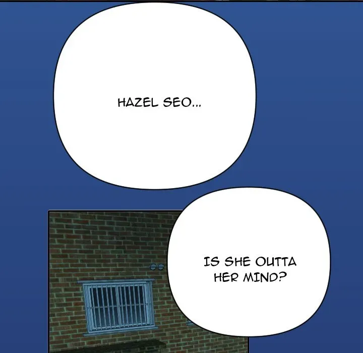 Read Analogue chapter 2 image 27 on Lezhin