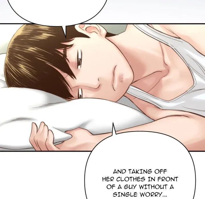 Read Analogue chapter 2 image 29 on Lezhin