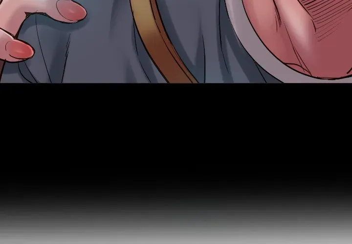 Read Analogue chapter 2 image 3 on Lezhin