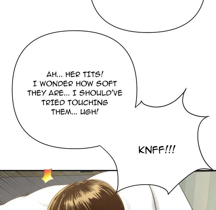 Read Analogue chapter 2 image 30 on Lezhin
