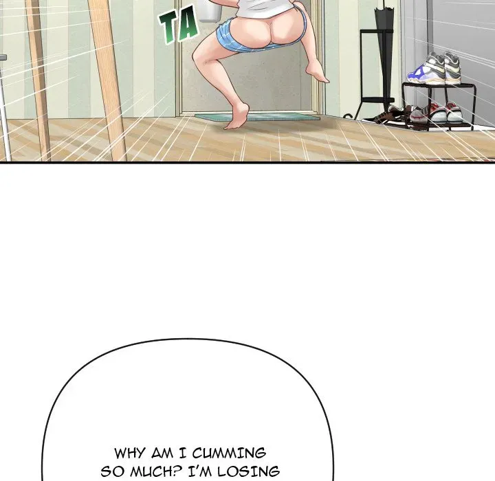 Read Analogue chapter 2 image 34 on Lezhin