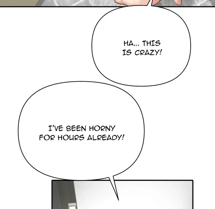 Read Analogue chapter 2 image 36 on Lezhin
