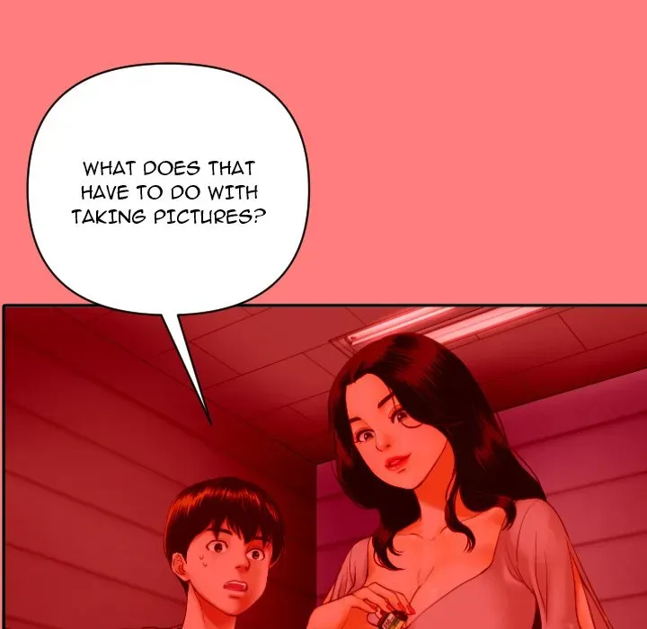 Read Analogue chapter 2 image 38 on Lezhin