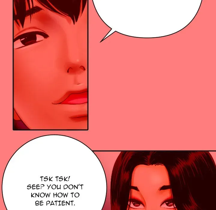 Read Analogue chapter 2 image 45 on Lezhin
