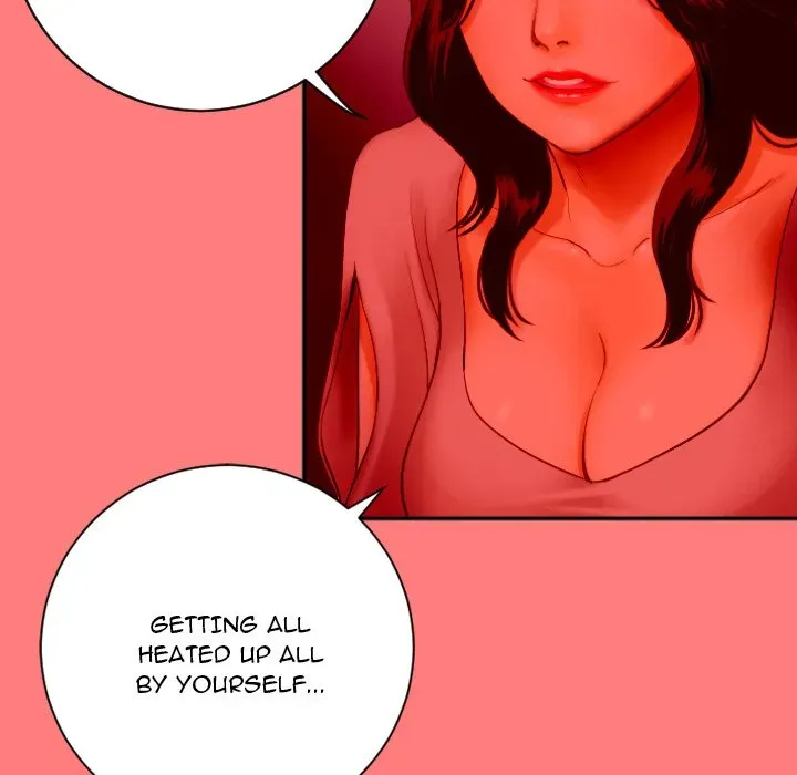 Read Analogue chapter 2 image 46 on Lezhin