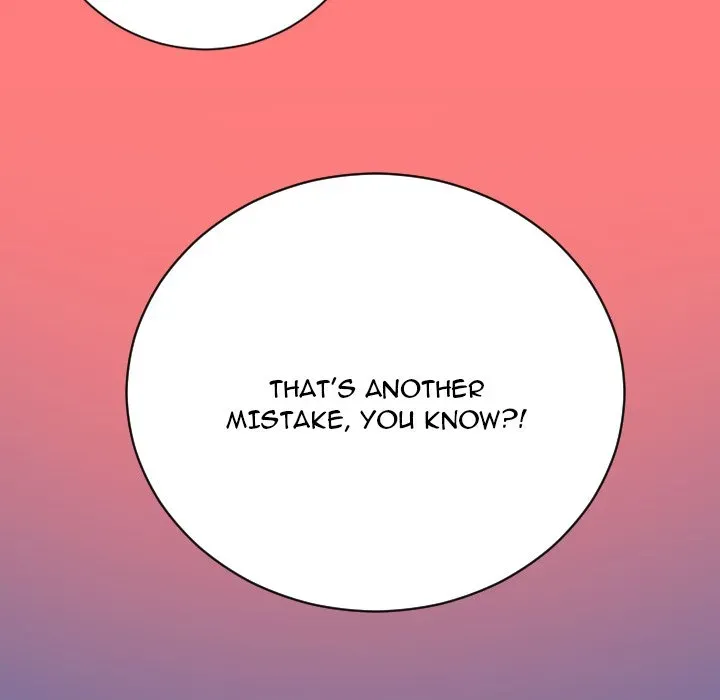 Read Analogue chapter 2 image 47 on Lezhin