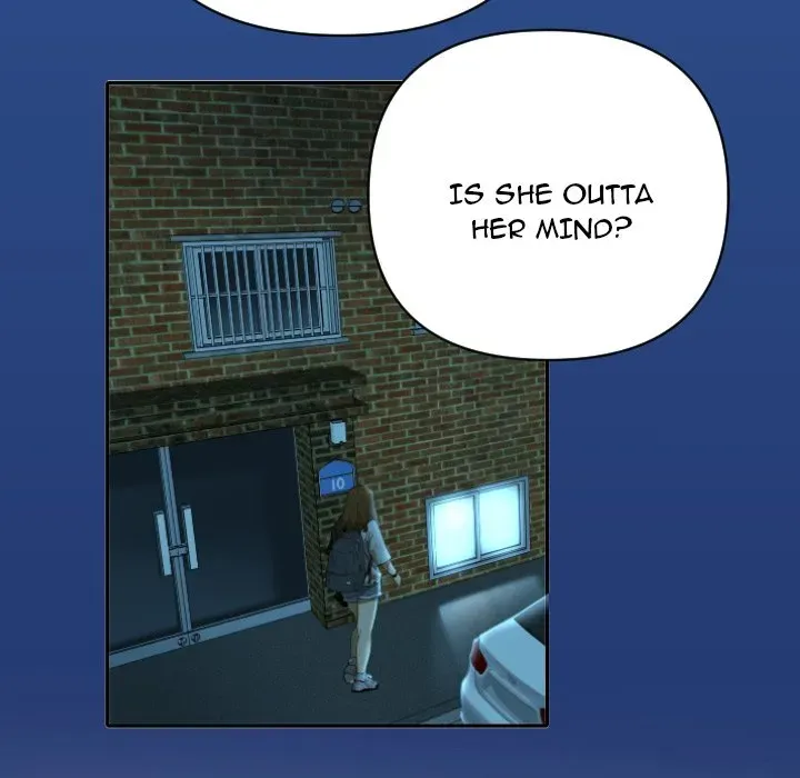 Read Analogue chapter 2 image 50 on Lezhin