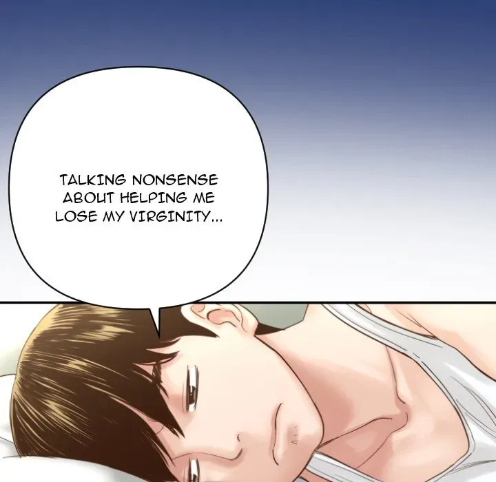 Read Analogue chapter 2 image 51 on Lezhin