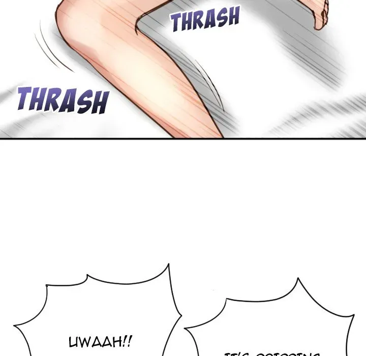 Read Analogue chapter 2 image 55 on Lezhin