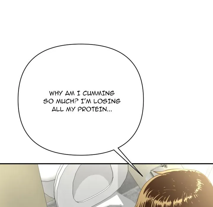 Read Analogue chapter 2 image 57 on Lezhin