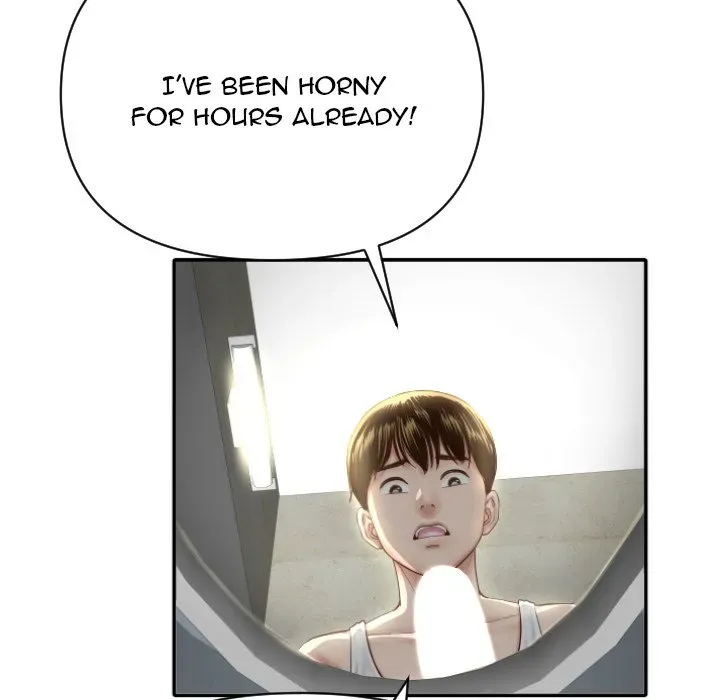 Read Analogue chapter 2 image 59 on Lezhin