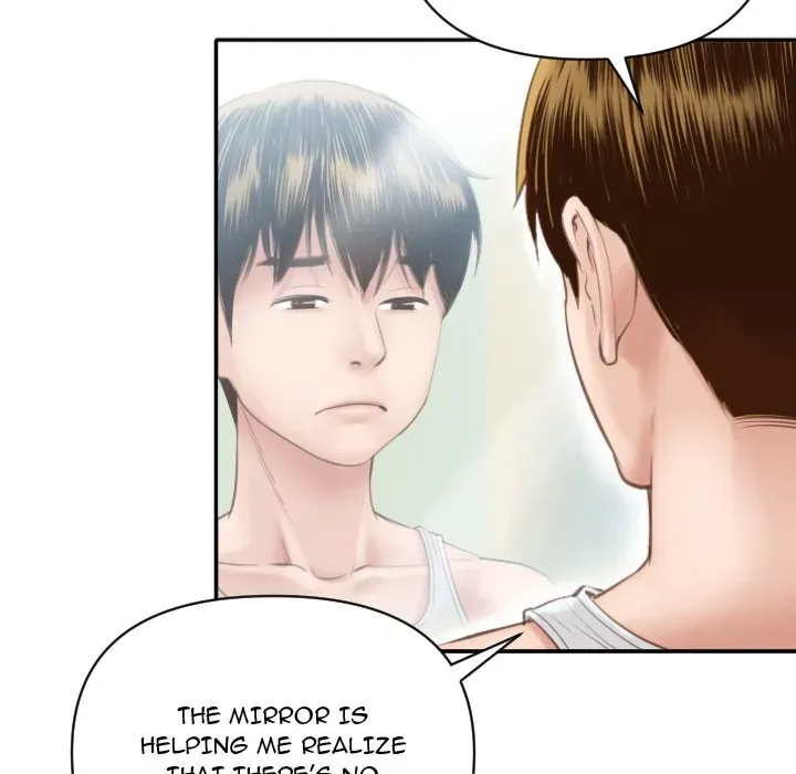 Read Analogue chapter 2 image 64 on Lezhin