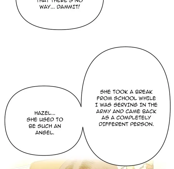 Read Analogue chapter 2 image 65 on Lezhin