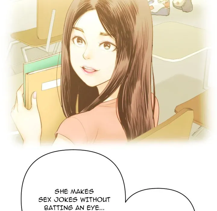 Read Analogue chapter 2 image 66 on Lezhin