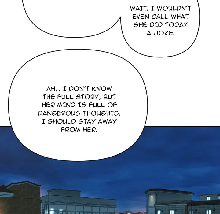 Read Analogue chapter 2 image 67 on Lezhin