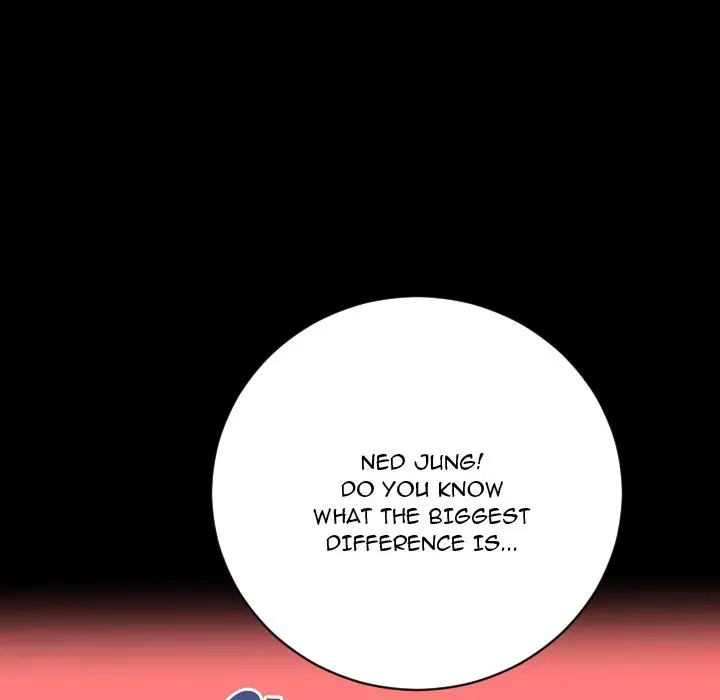 Read Analogue chapter 2 image 7 on Lezhin
