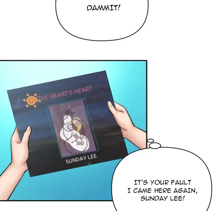 Read Analogue chapter 2 image 72 on Lezhin