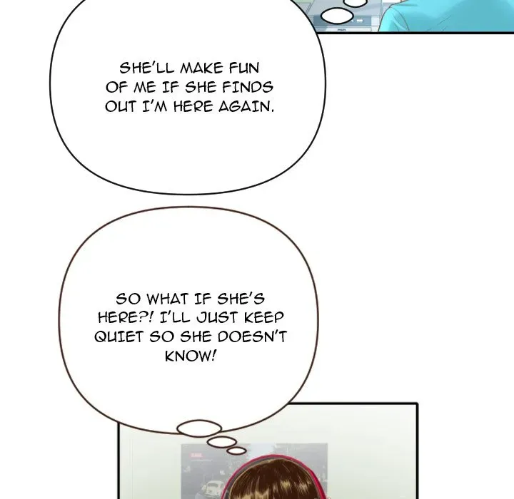 Read Analogue chapter 2 image 74 on Lezhin
