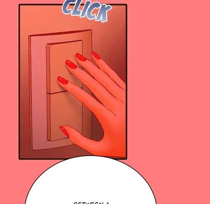 Read Analogue chapter 2 image 8 on Lezhin