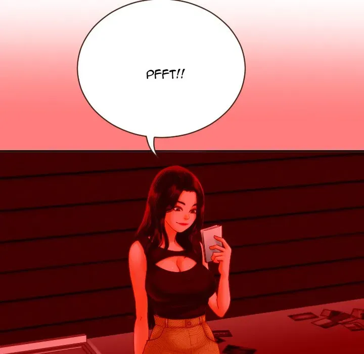 Read Analogue chapter 2 image 84 on Lezhin