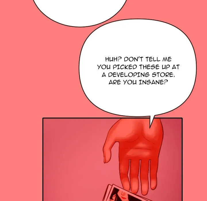 Read Analogue chapter 2 image 87 on Lezhin