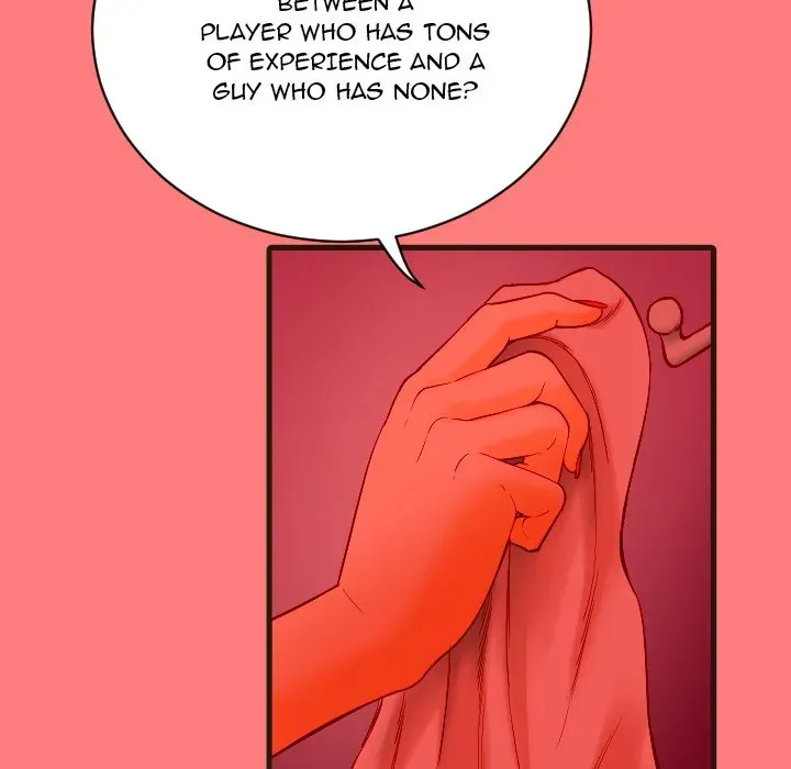 Read Analogue chapter 2 image 9 on Lezhin
