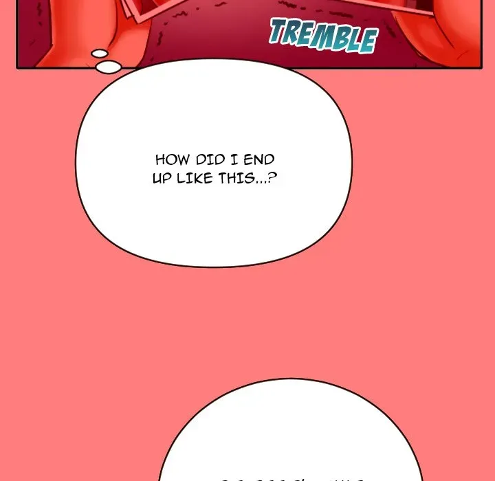 Read Analogue chapter 2 image 90 on Lezhin