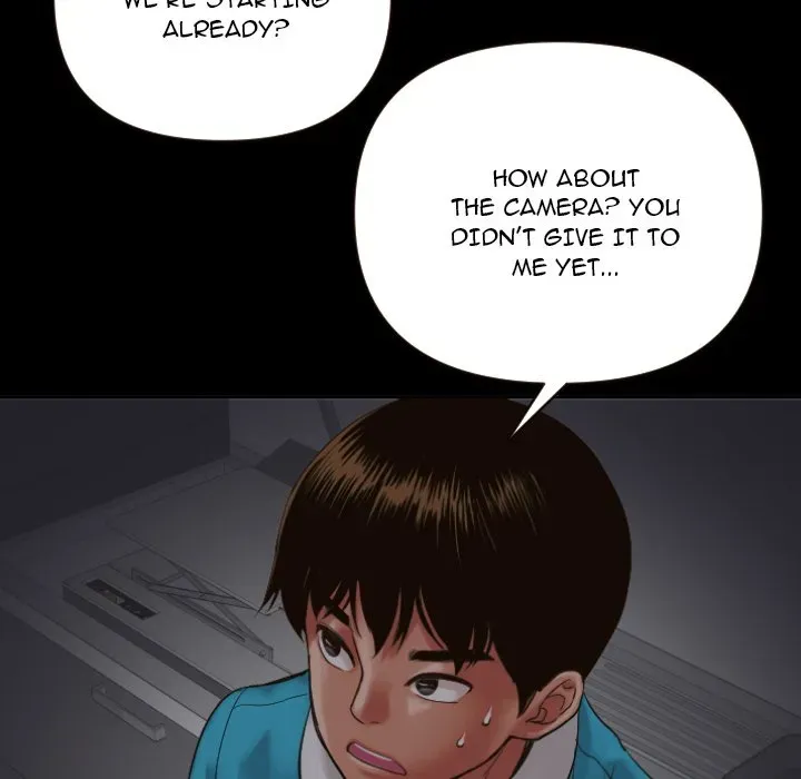 Read Analogue chapter 2 image 92 on Lezhin