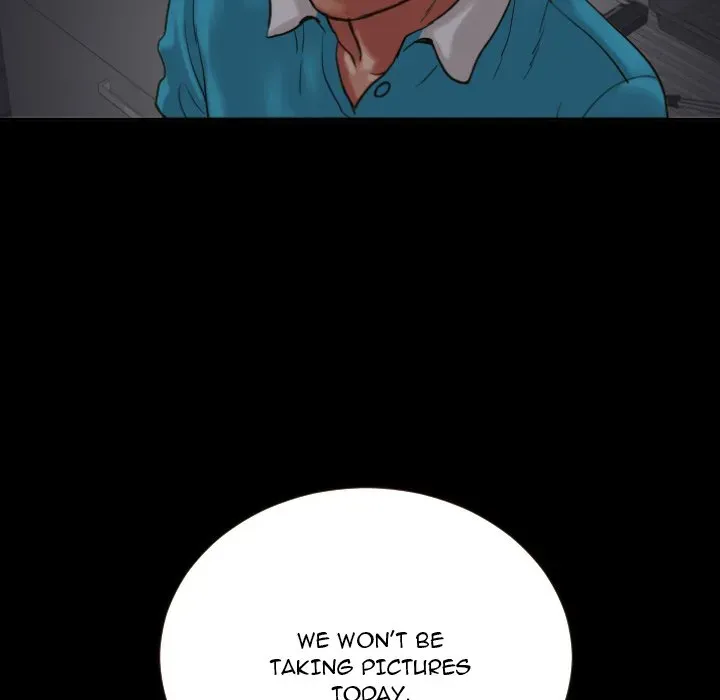 Read Analogue chapter 2 image 93 on Lezhin
