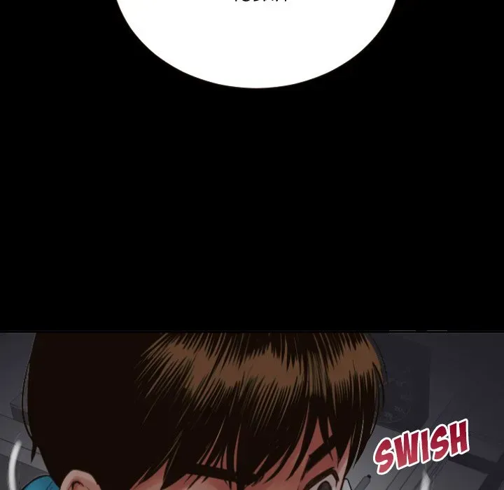 Read Analogue chapter 2 image 94 on Lezhin